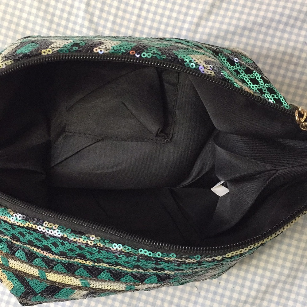 Nice bag - Picture 8 of 9